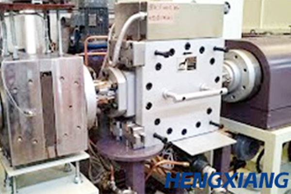 Ultra-Thin Absolute Value MPN55 Encoder Successfully Solves The Application Problem Of Robotic Arms