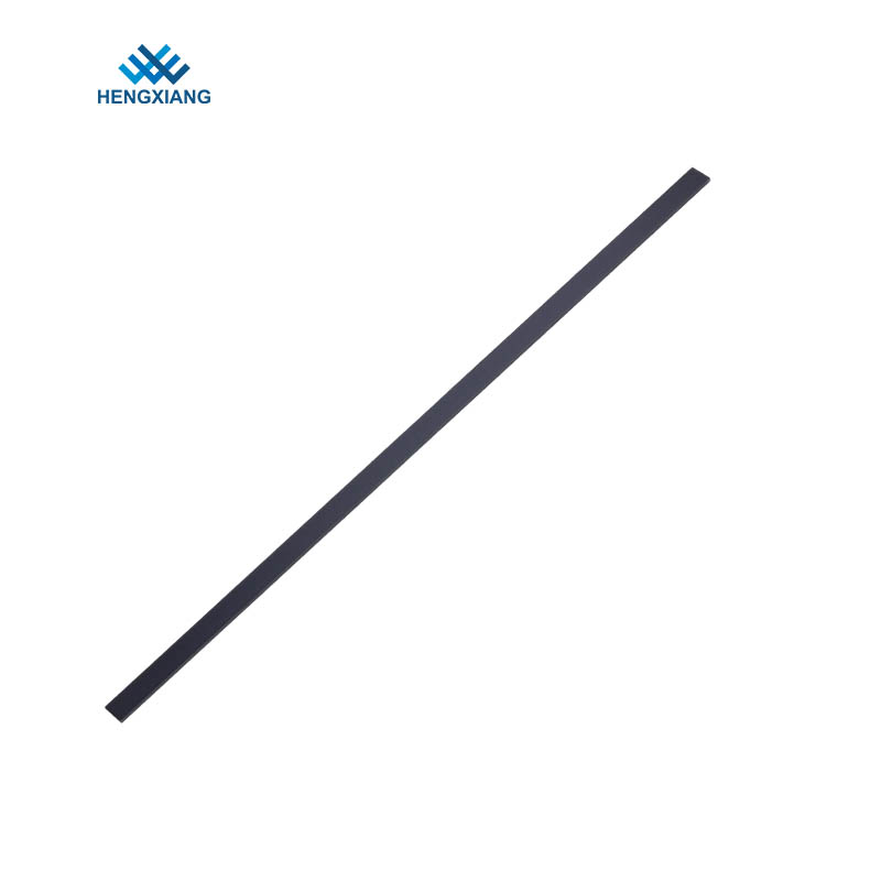 LS100 incremental Linear Encoder