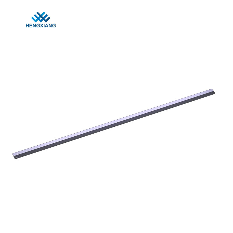 How to avoid signal attenuation when the transmission distance of an incremental linear encoder is extended?