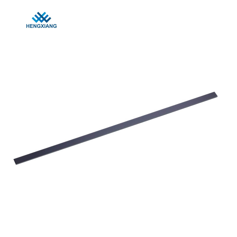 How can incremental linear encoder signal subdivision technology improve measurement resolution?